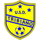Logo Tribiano