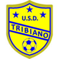 U.S.D. Tribiano