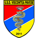 Logo Viscontea Pavese