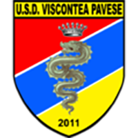 U.S.D. Viscontea Pavese