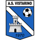 Logo Vistarino