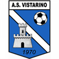 A.S.D. Vistarino