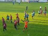 Oriese-Montanaso 0-1