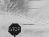Stop inatteso per il Montanaso