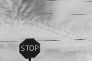 Stop inatteso per il Montanaso