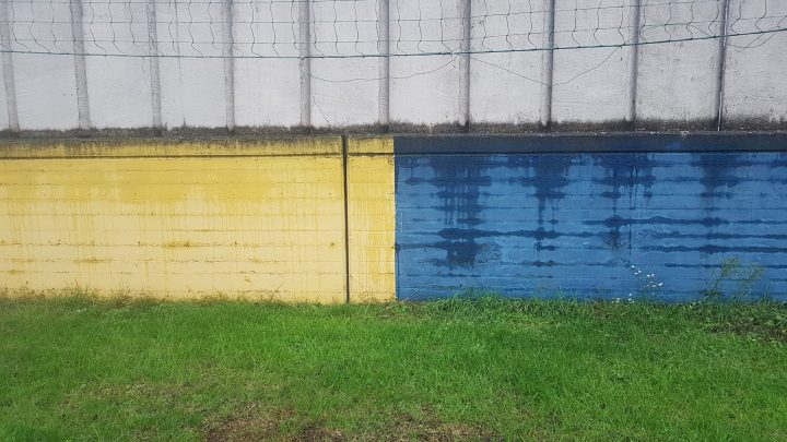 I risultati del 2 e del 3 novembre 2019