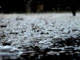 Piove