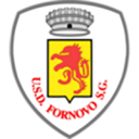 Logo Fornovo San Giovanni