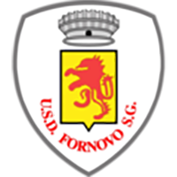 U.S.D. Fornovo S. Giovanni