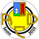 Logo Sesto 2010