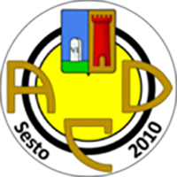 A.C.D. Sesto 2010