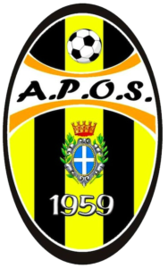 logo Stradella