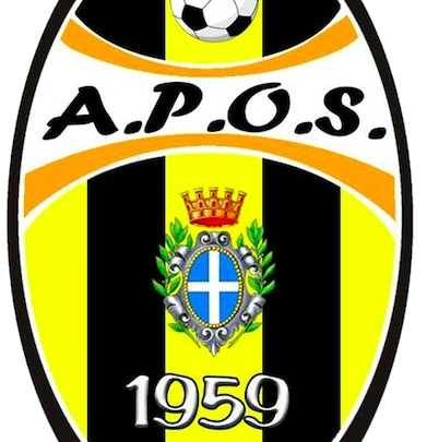 A.P.O.S Oratorio Stradella