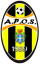 logo Stradella