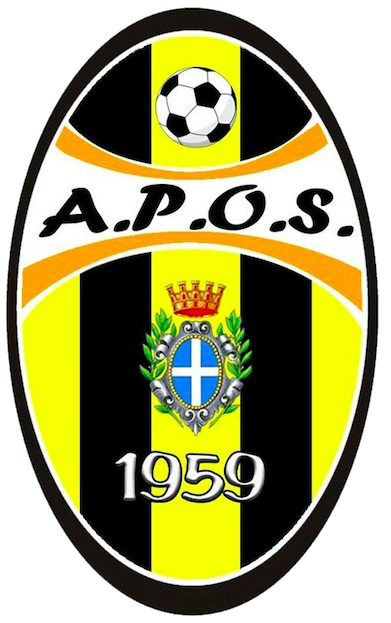 A.P.O.S Oratorio Stradella