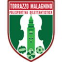 Logo Torrazzo Malagnino