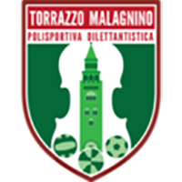 A.S.D. Torrazzo Malagnino