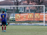 Il gol deo Montanaso