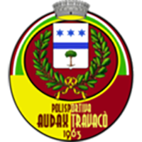 Audax Travacò