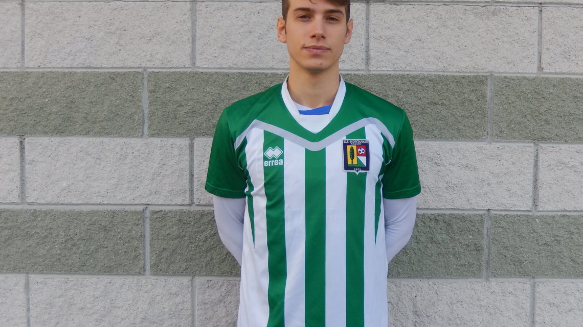 Mirko Vigorelli