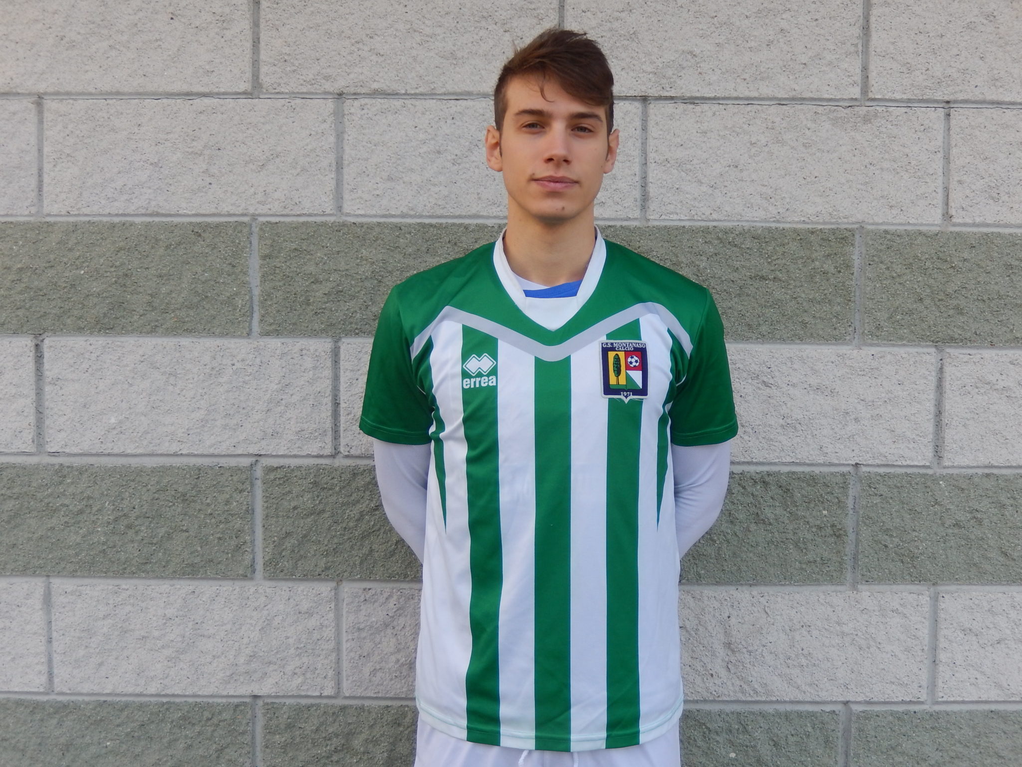 Mirko Vigorelli