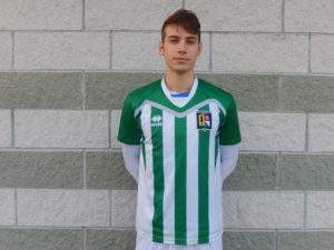 Mirko Vigorelli