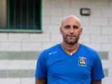 Mauro Vitali