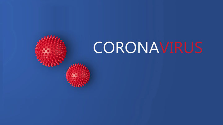 Emergenza coronavirus