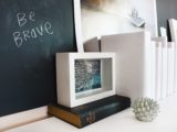Be Brave