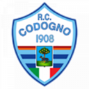 logo Codogno