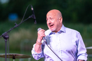 Fabio Stucchi