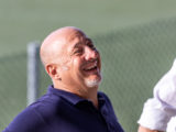 Fabio Stucchi