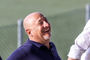 Fabio Stucchi