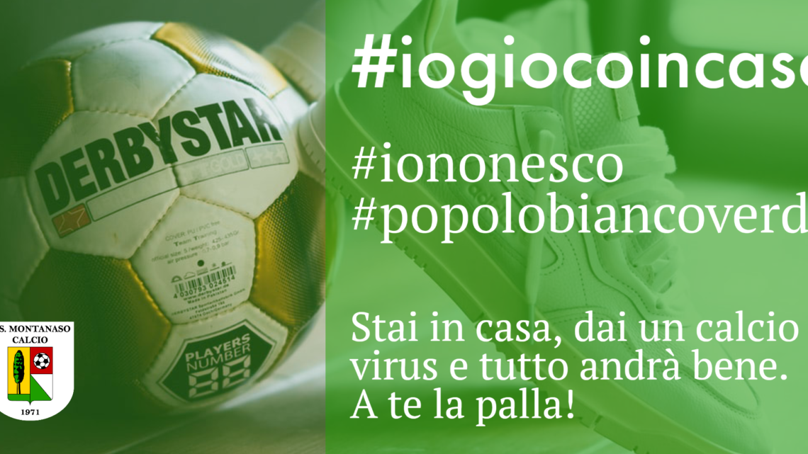 #iogiocoincasa