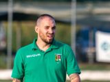 Christopher Bergamaschi