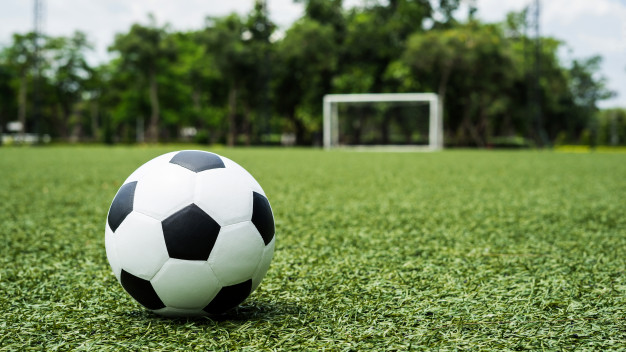 Entro settimana prossima la decisione finale sulla stagione 2019/2020