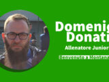 Domenico Donati