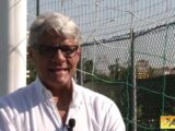 Gianpaolo Pedrazzini