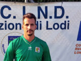 Francesco Giordano