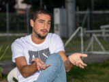 Stefano Longaretti