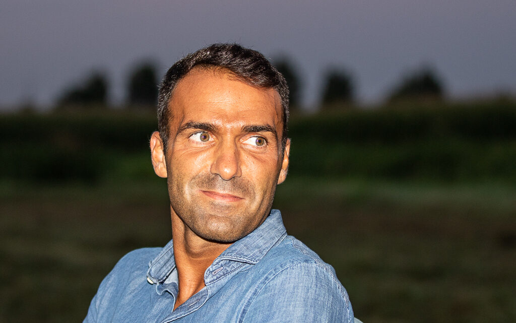 Rientro in casa biancoverde: Carlo Quazzoli torna al Montanaso
