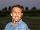 Carlo Quazzoli