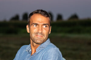 Carlo Quazzoli