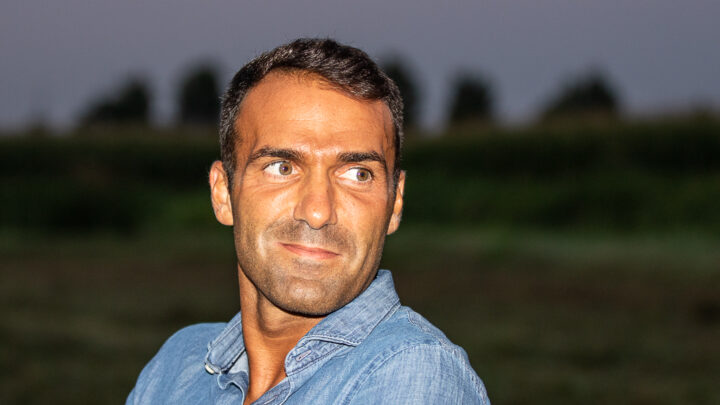 Rientro in casa biancoverde: Carlo Quazzoli torna al Montanaso