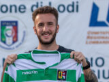 Marco D'Attanasio