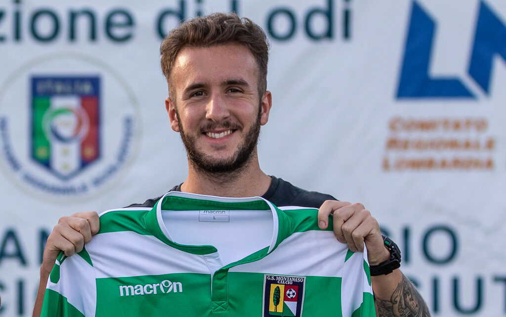 Marco D’Attanasio