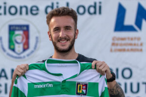 Marco D'Attanasio