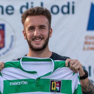 Marco D'Attanasio