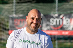 Filippo Paladini