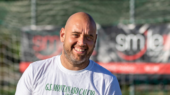 Filippo Paladini